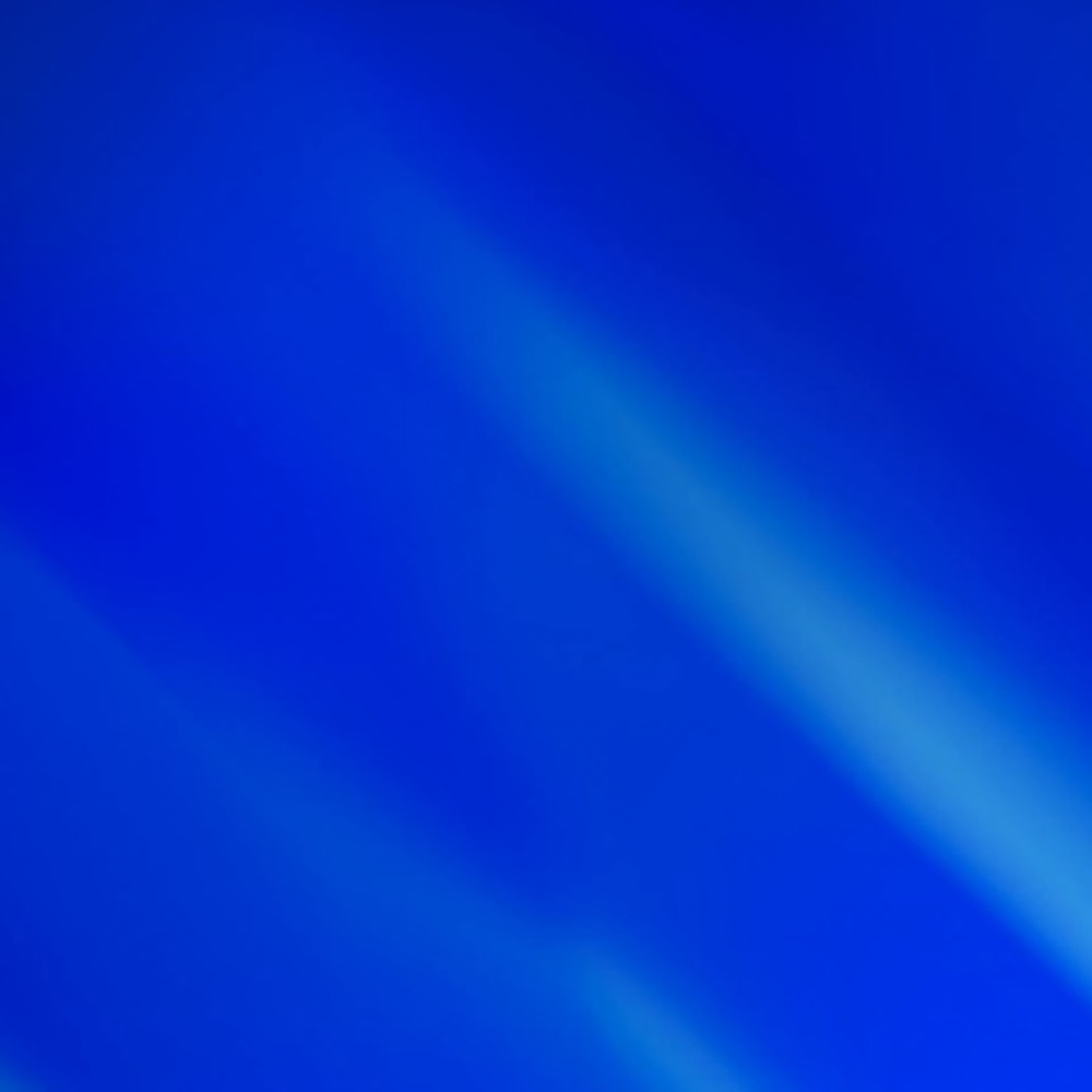 Meet your Posher, Eilish